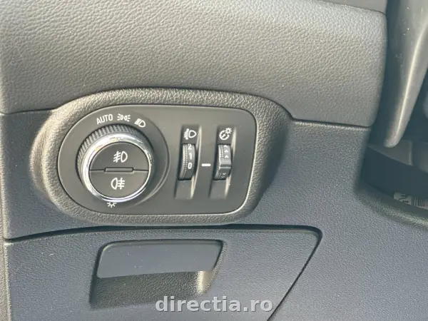 Poza anunț 29