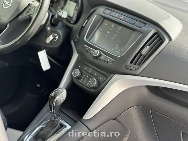 Poza anunț 19