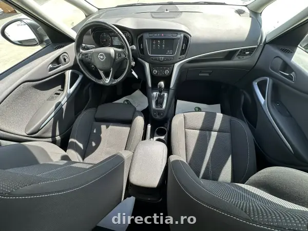 Poza anunț 14