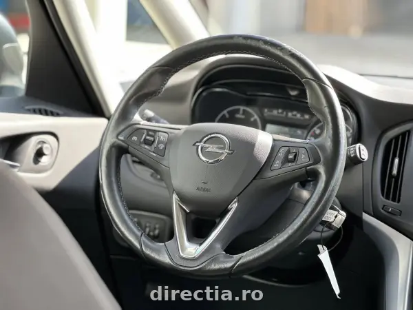 Poza anunț 18