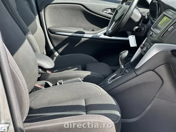 Poza anunț 31