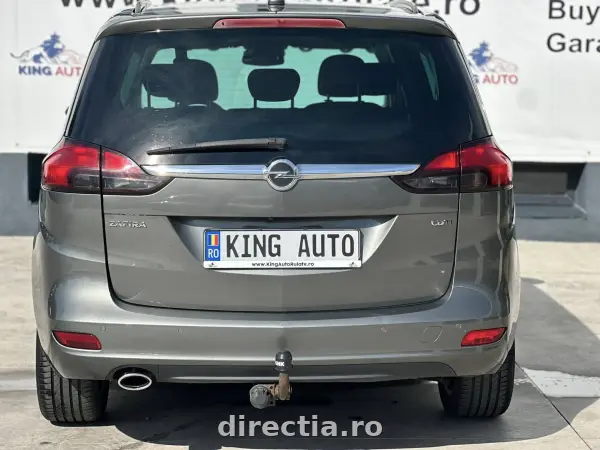 Poza anunț 10