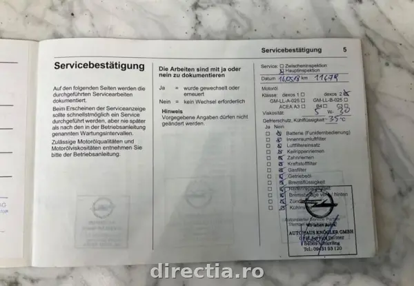 Poza anunț 32