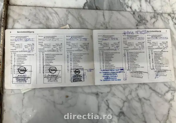 Poza anunț 34