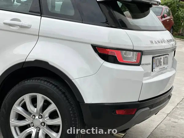 Poza anunț 10