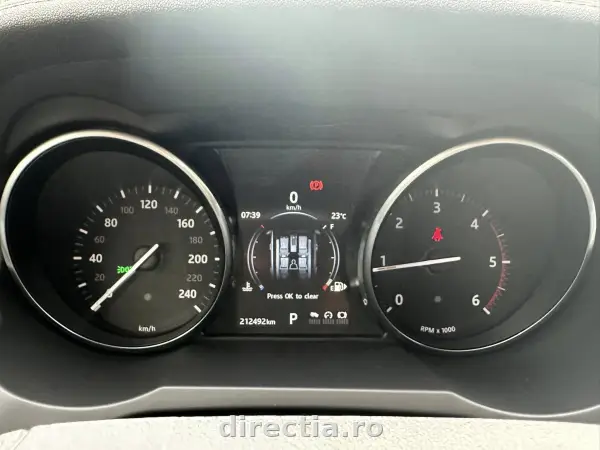 Poza anunț 19