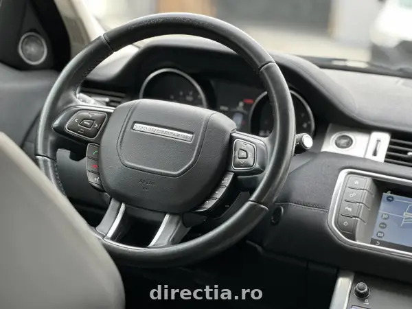 Poza anunț 17