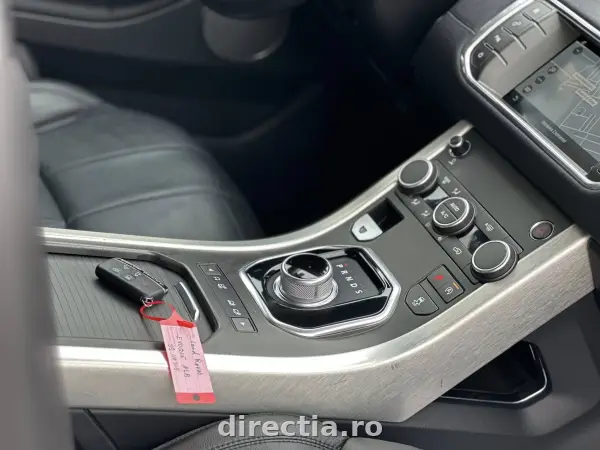 Poza anunț 22