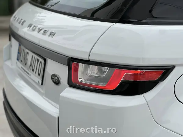 Poza anunț 9