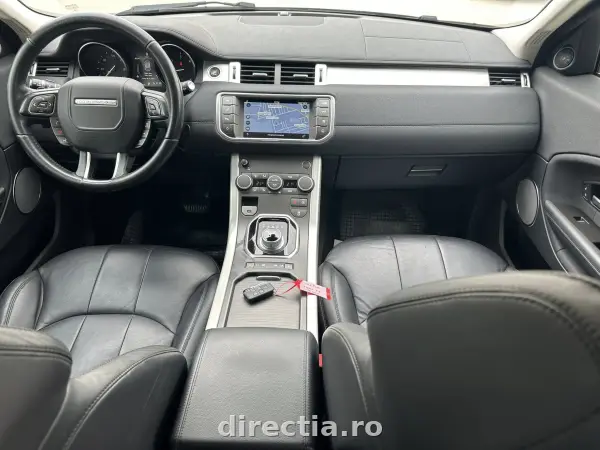 Poza anunț 14