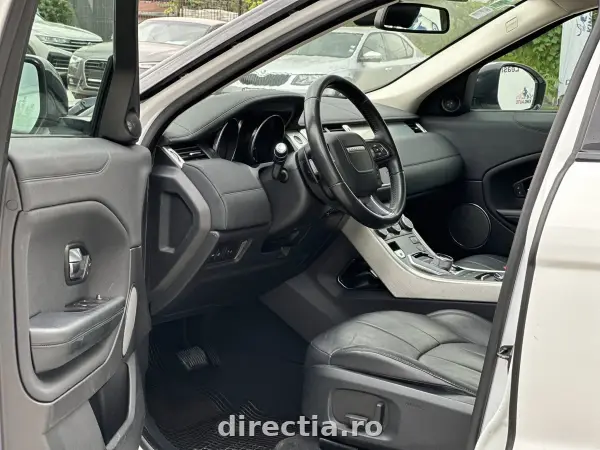 Poza anunț 13