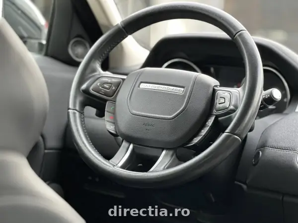Poza anunț 16
