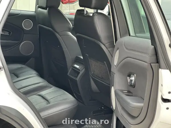 Poza anunț 27