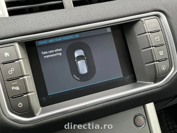 Poza anunț 28