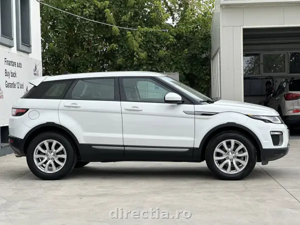 Poza anunț 8