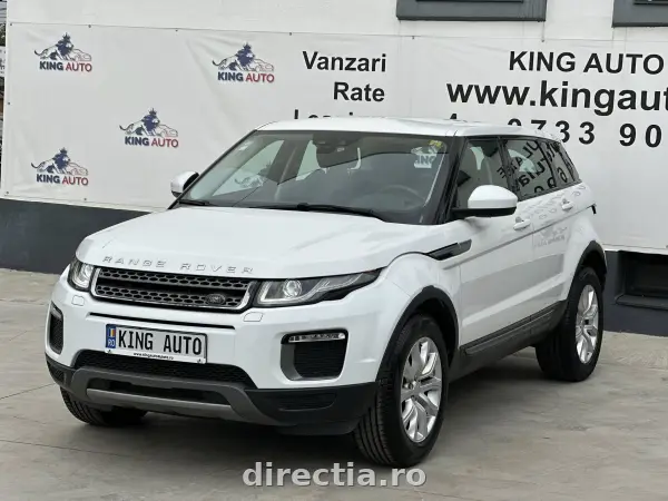 Poza anunț 4