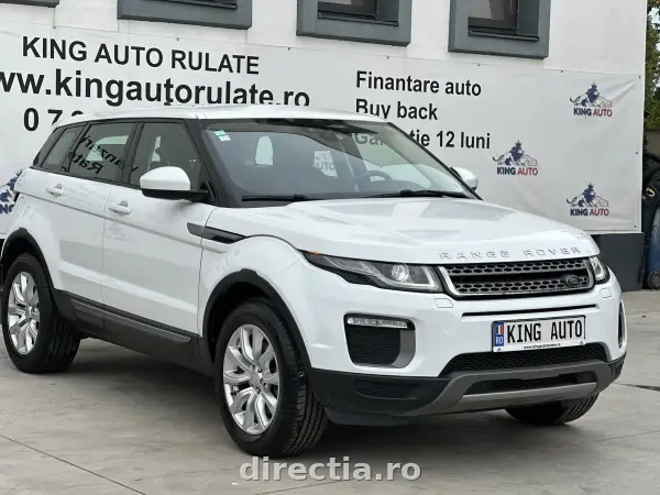 Poza anunț 2