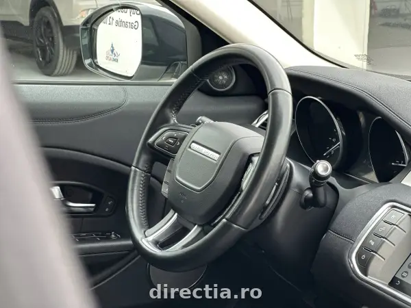 Poza anunț 18