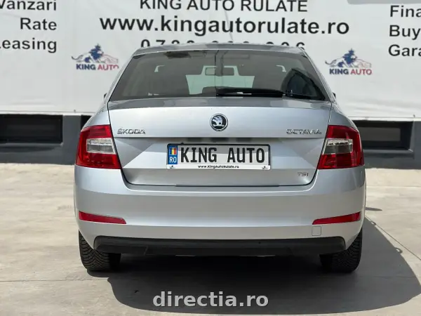 Poza anunț 5