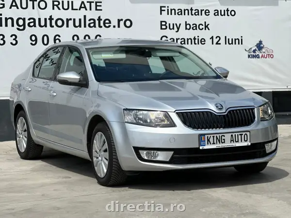Poza anunț 2