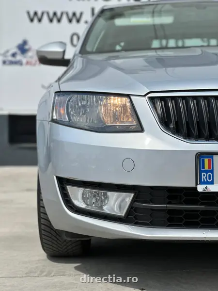 Poza anunț 7