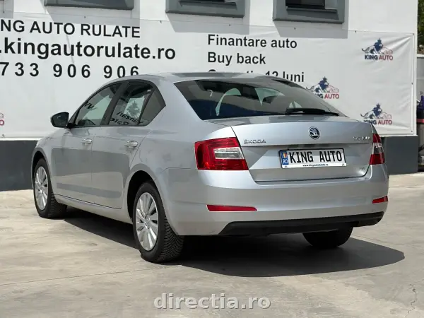 Poza anunț 3