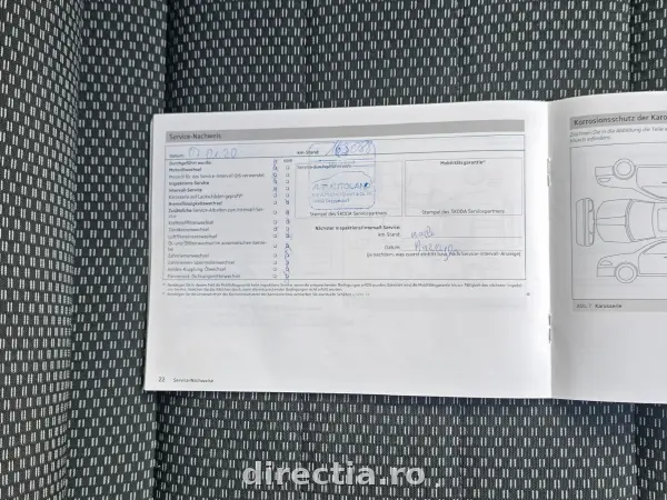 Poza anunț 22
