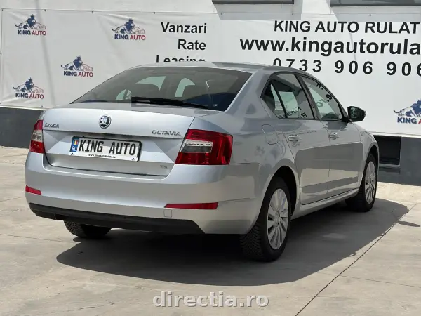 Poza anunț 4