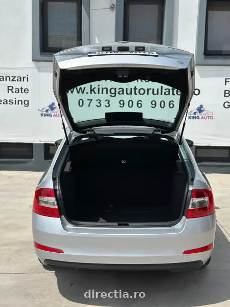 Poza anunț 9