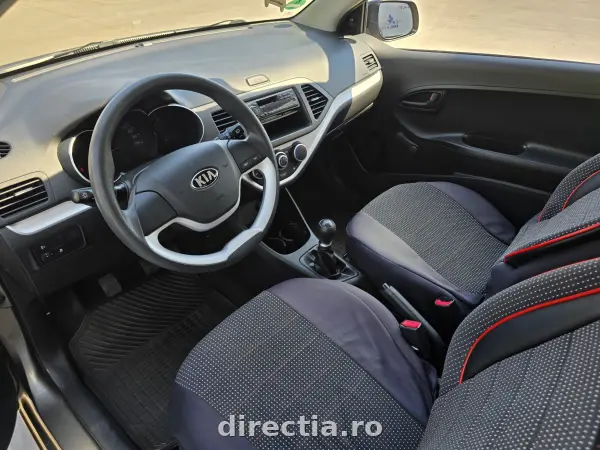 Poza anunț 17