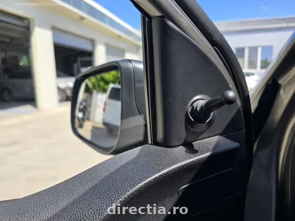 Poza anunț 28