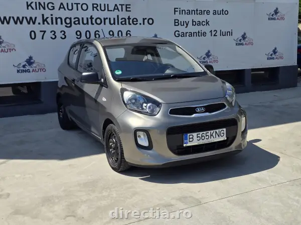 Poza anunț 3
