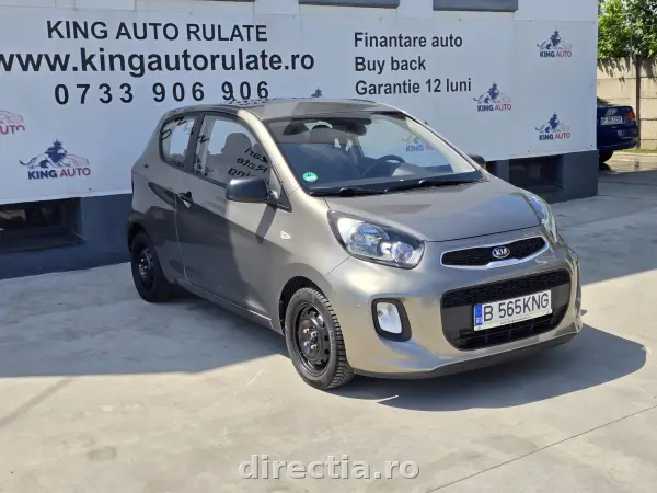 Poza anunț 2