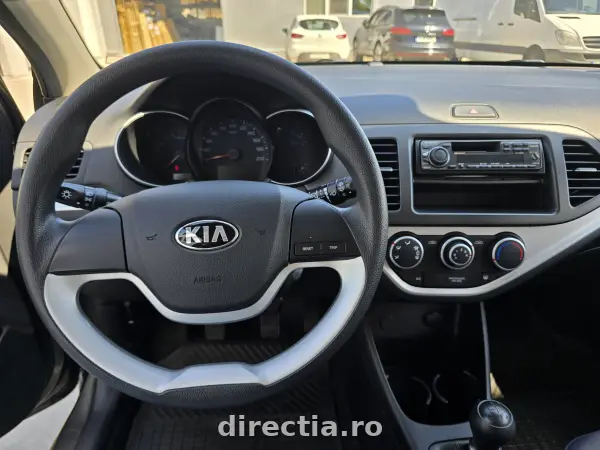 Poza anunț 15