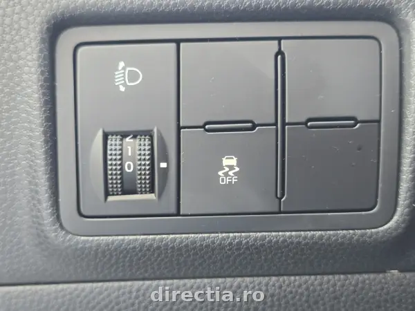 Poza anunț 25