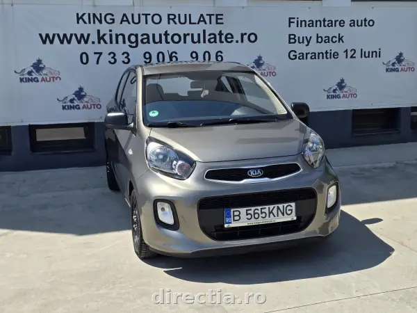 Poza anunț 4