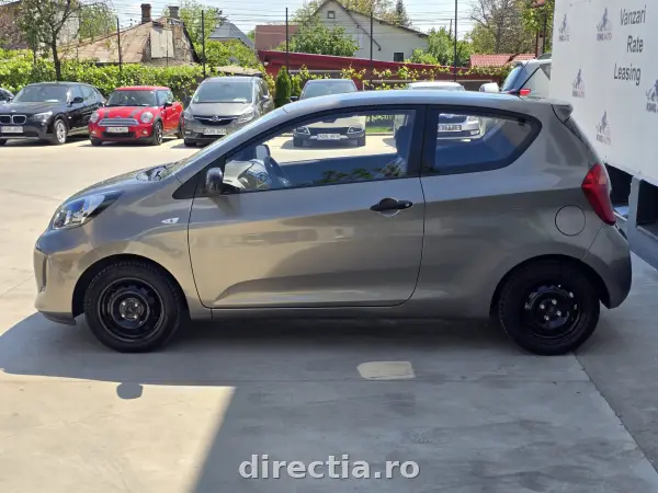 Poza anunț 9