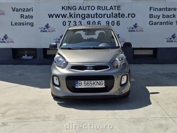 Poza anunț 5