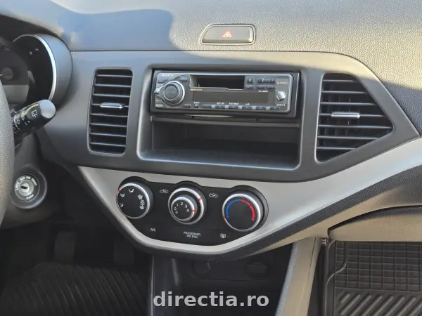 Poza anunț 20