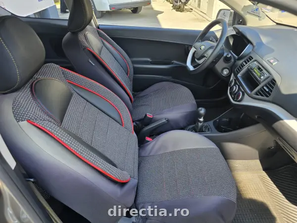 Poza anunț 18