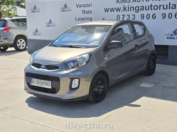 Poza anunț 7