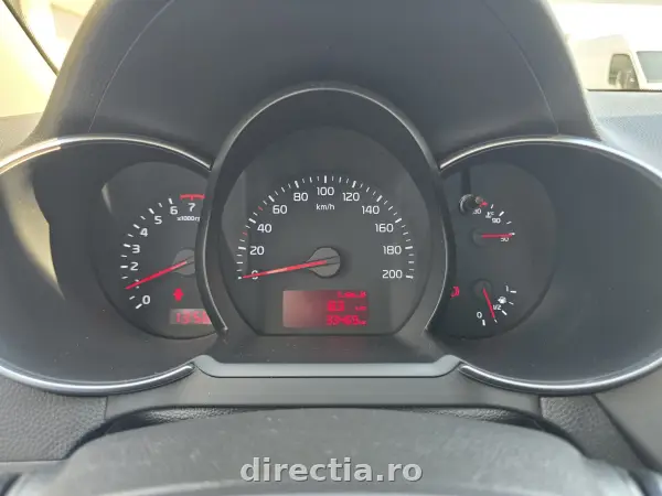 Poza anunț 24