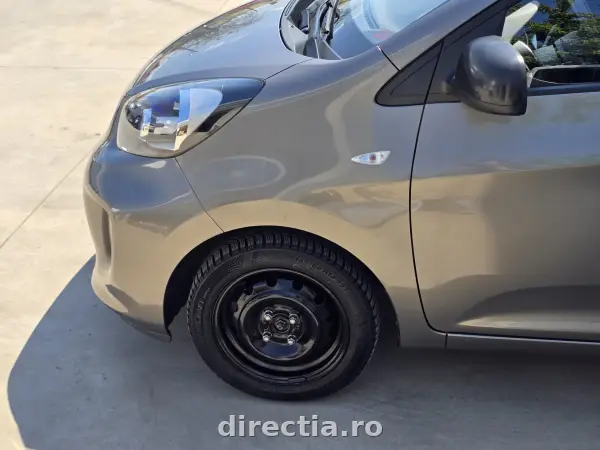 Poza anunț 10