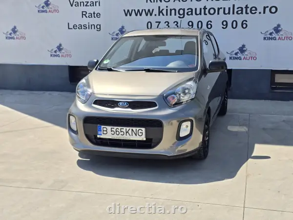 Poza anunț 6