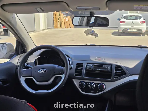 Poza anunț 16