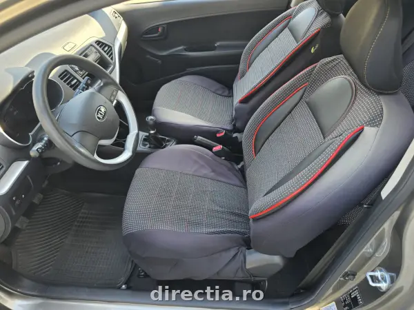 Poza anunț 19