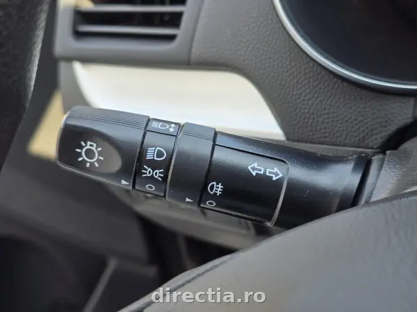 Poza anunț 23