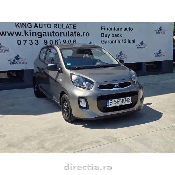 Poza anunț 1