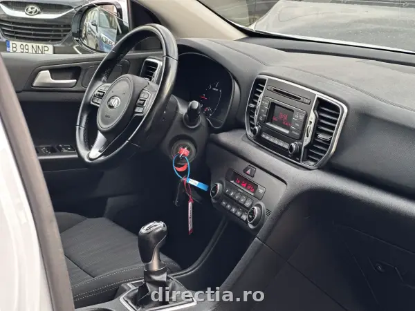 Poza anunț 26