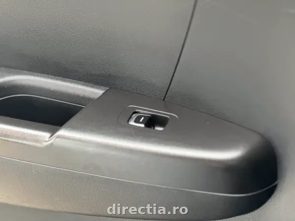 Poza anunț 22